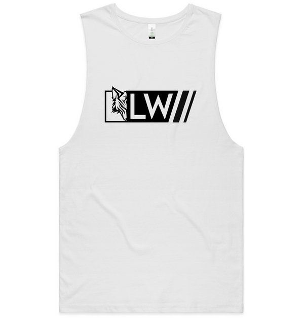 LW Tank